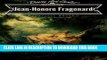 [New] Jean-Honore Fragonard: Collector s Edition Art Gallery Exclusive Online
