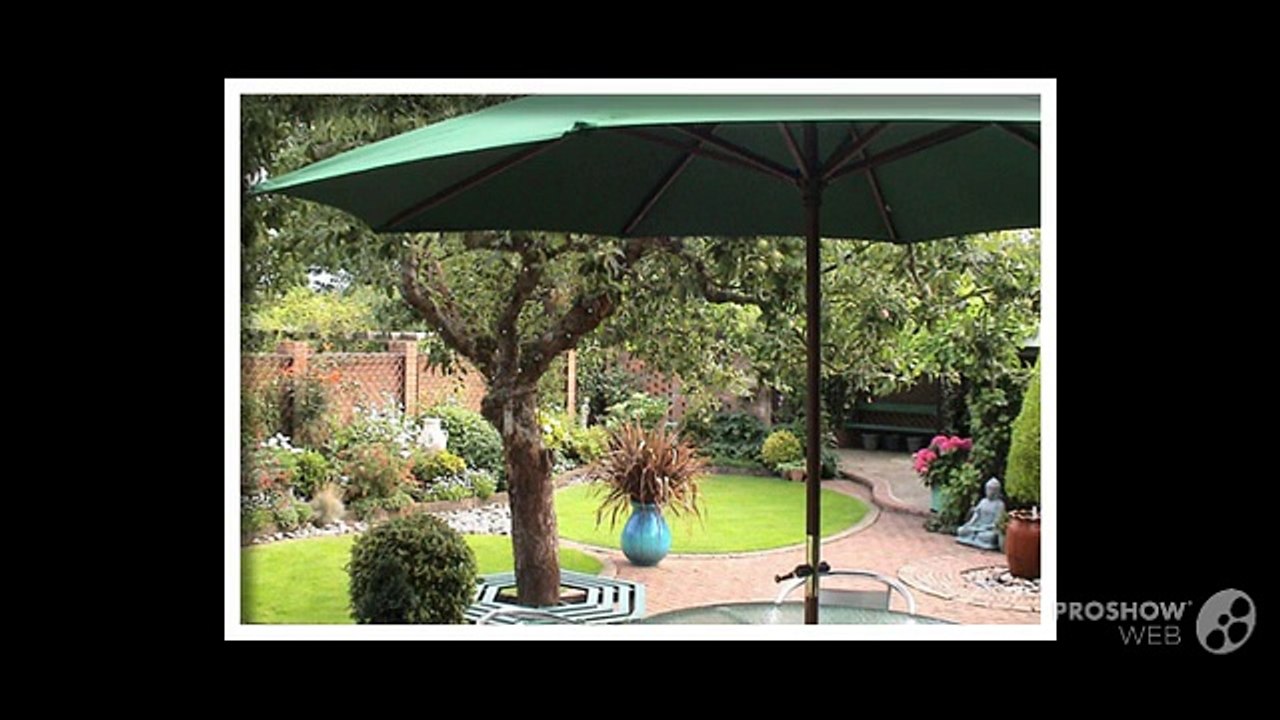 Weekend Breaks Kent