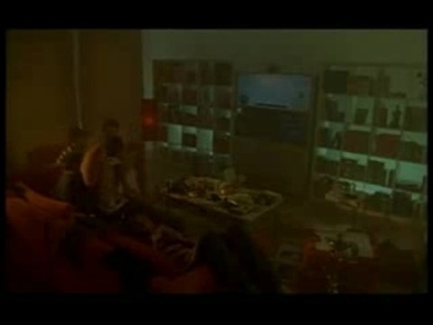 Nasheed My Mother (( Ummi )) By Ahmed Bukhatir ,, WoW