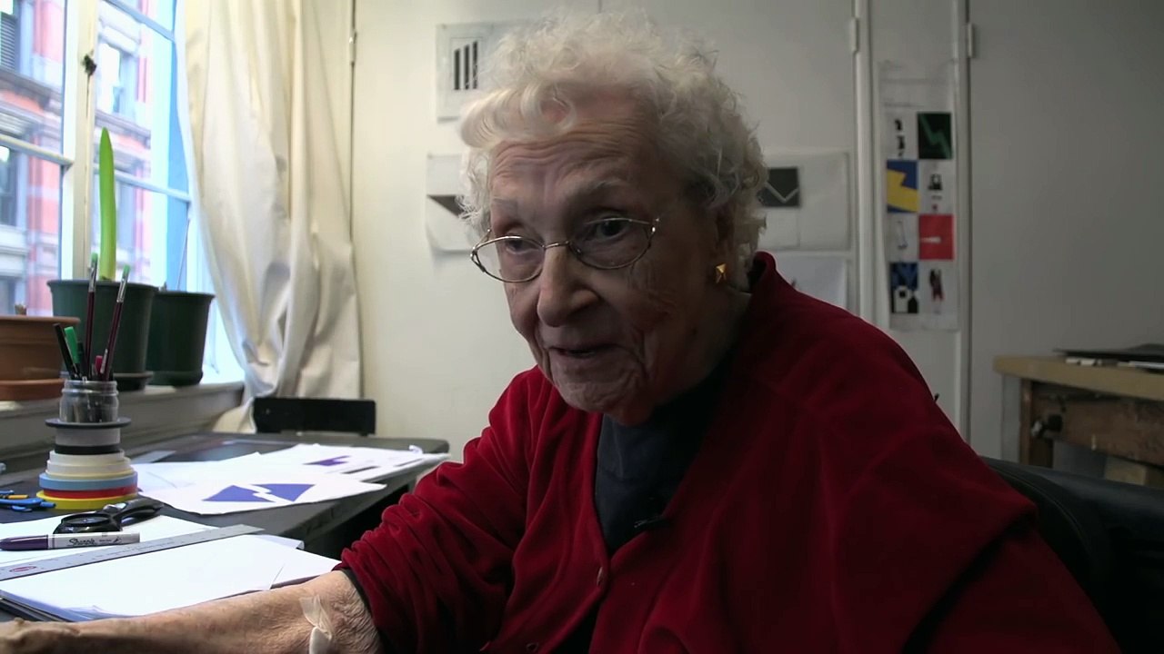 Hot Docs Trailers 2015: THE 100 YEARS SHOW