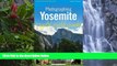 Big Deals  Photographing Yosemite Digital Field Guide  Best Seller Books Most Wanted