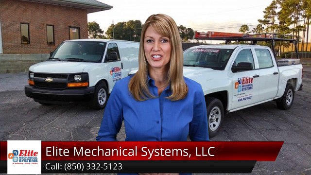 Elite Mechanical Systems, LLC PensacolaExcellentFive Star Review by Michael S.