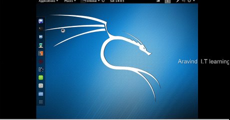 Send ICMP And TCP Packets