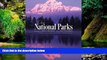 Must Have PDF  David Muench s National Parks  Free Full Read Most Wanted