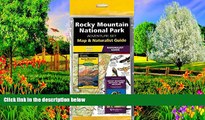 Big Deals  Rocky Mountain National Park Adventure Set  Free Full Read Most Wanted