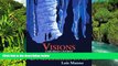Big Deals  Visions Underground: Carlsbad Caverns Through the Artist s Eye  Best Seller Books Most
