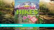 Big Deals  Jackson Hole Hikes: A Guide to Grand Teton National Park, Jedediah Smith, Teton   Gros