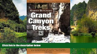 Big Deals  Grand Canyon Treks  Free Full Read Best Seller