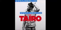Tairo - Champion feat. Treesha ( Reggae Francais 2016 )