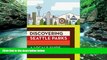 Big Deals  Discovering Seattle Parks: A Local s Guide  Free Full Read Most Wanted