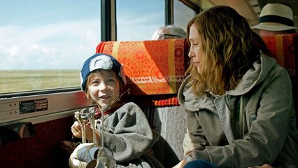 Burn Your Maps 2016 Full 1080p 'Movie