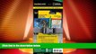 Big Deals  Best Easy Day Hiking Guide and Trail Map Bundle: Grand Teton National Park (Best Easy