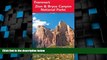 Big Deals  Frommer s Zion and Bryce Canyon National Parks (Park Guides)  Free Full Read Most Wanted