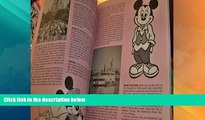 Big Deals  Birnbaum s Walt Disney World 1993  Free Full Read Best Seller