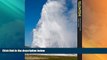 Big Deals  Yellowstone National Park: First of the Last Wild Places (A 10x13 BookÂ©)  Free Full