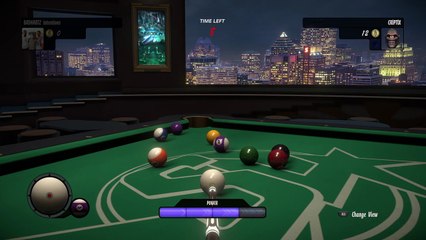 Hate gettn kikd Aint been 2 sleep yet F53Kn HATE AT&T BADHABTZ203  !!!! LETS GO BBOOOYYYYY!!!!!! (352)