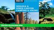Big Deals  Moon Sequoia   Kings Canyon Camping   Hiking (Moon Outdoors)  Best Seller Books Most