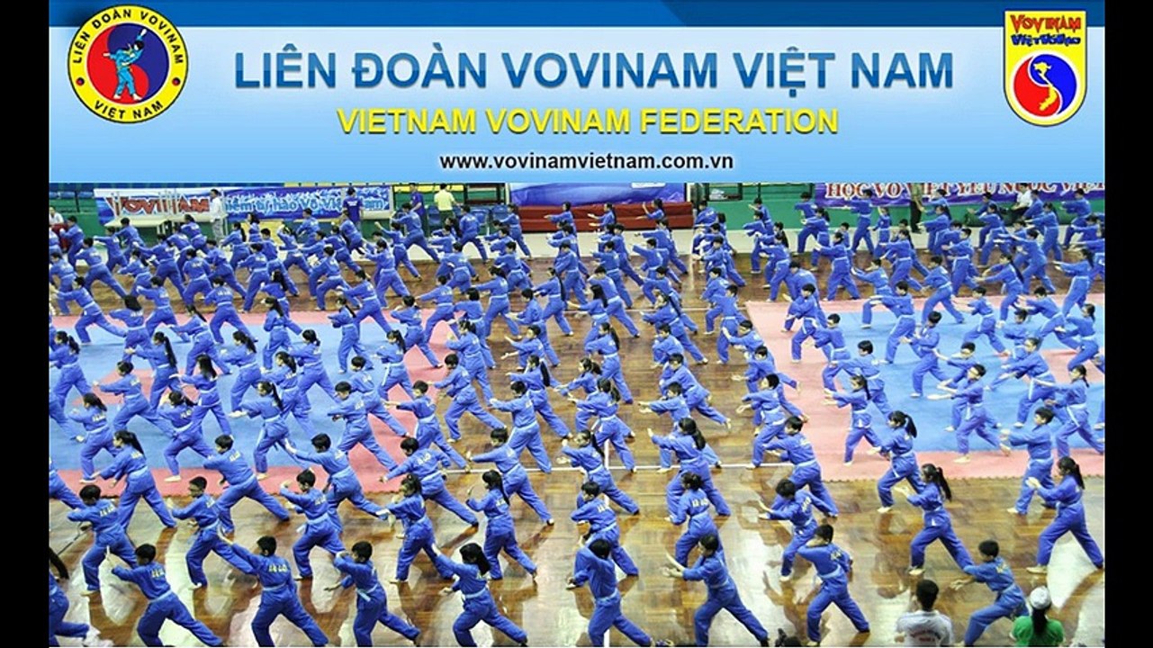 DON CHAN TAN CONG 7- 9