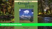 Must Have PDF  Day Hikes in Grand Teton National Park, 4th  Free Full Read Best Seller