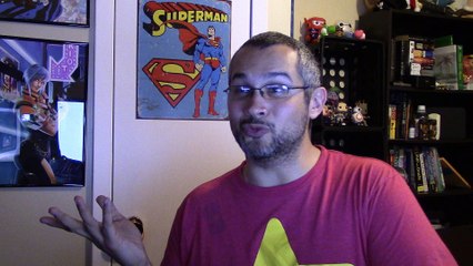 Discovering Steven Universe #39 - "On The Run" (FULL Reaction/Review)