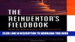 Collection Book The Reinventor s Fieldbook: Tools for Transforming Your Government