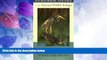 Must Have PDF  Audubon Guide to the National Wildlife Refuges: Mid-Atlantic: Delaware, Maryland,