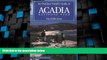 Big Deals  An Outdoor Family Guide to Acadia National Park (Outdoor Family Guides)  Free Full Read