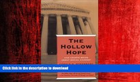 FAVORIT BOOK The Hollow Hope: Can Courts Bring About Social Change? (American Politics and