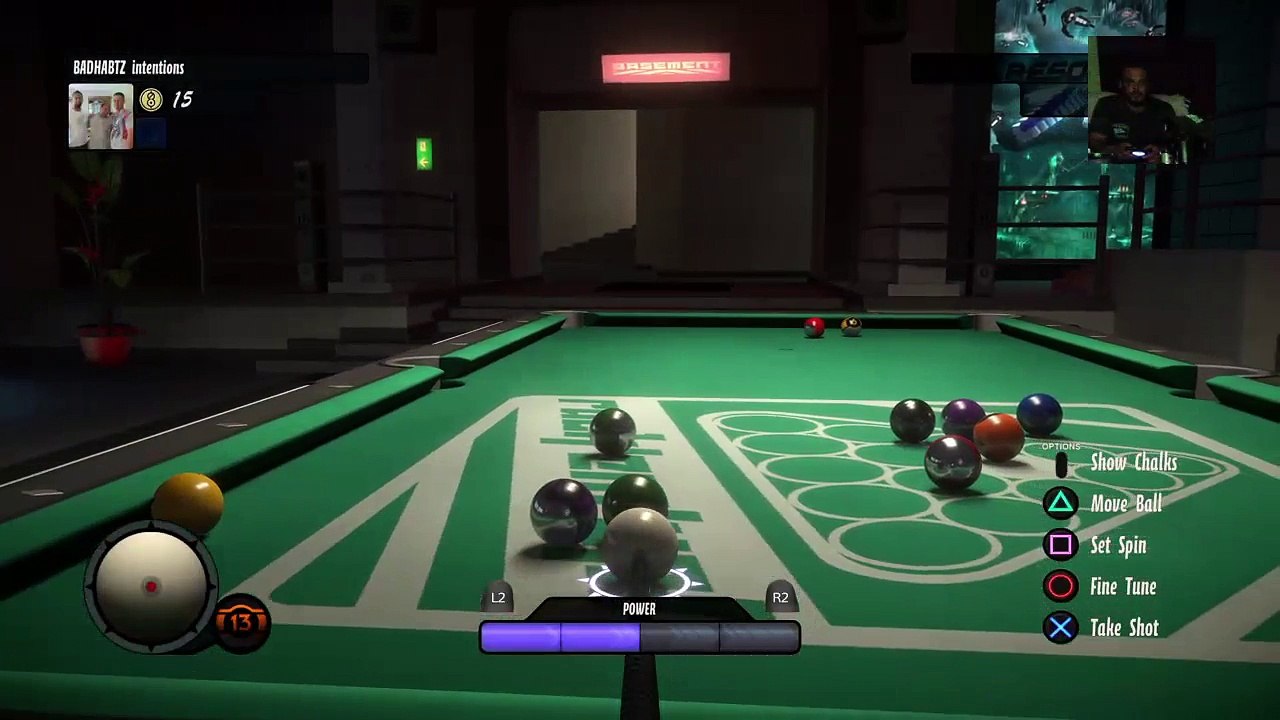 Hate gettn kikd Aint been 2 sleep yet F53Kn HATE AT&T BADHABTZ203  !!!! LETS GO BBOOOYYYYY!!!!!! (353)