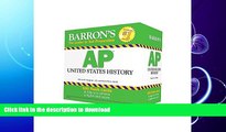 READ  Barron s AP US History Flash Cards, 3rd Edition FULL ONLINE