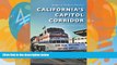 Big Deals  California s Capitol Corridor (Images of Modern America)  Best Seller Books Best Seller