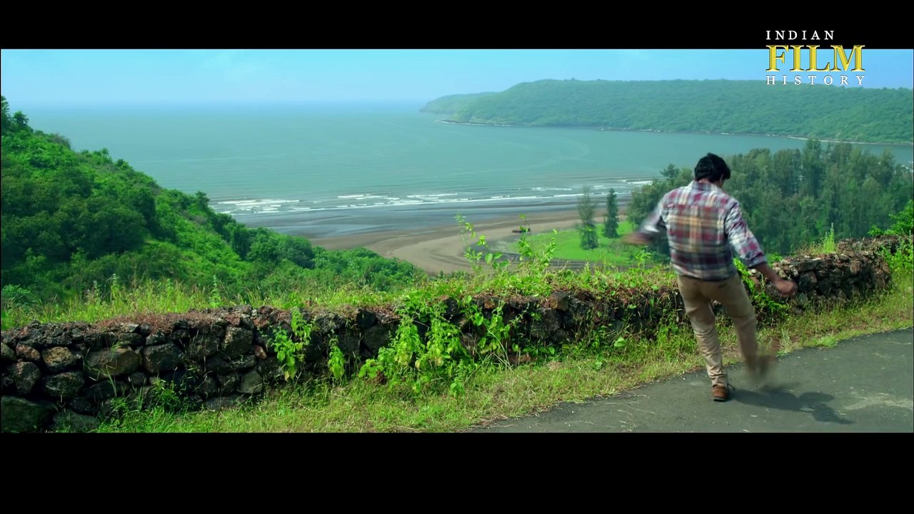 Yahaan Sabki Lagi Hai - Trailer
