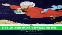 [PDF] The Arabian Nights: Tales of 1,001 Nights: Volume 2 (Penguin Classics) Popular Online