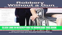 [PDF] Robbery Without a Gun [Online Books]