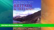 Big Deals  National Parks and Other Wild Places of Britian  Best Seller Books Best Seller