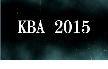 Preview KBA 2015 - Kemah Bhakti Akademik Fakultas Ilmu Komputer Universitas Narotama