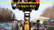 5 Must Follow Procedure Before Scrapping Cars in Bognor Regis