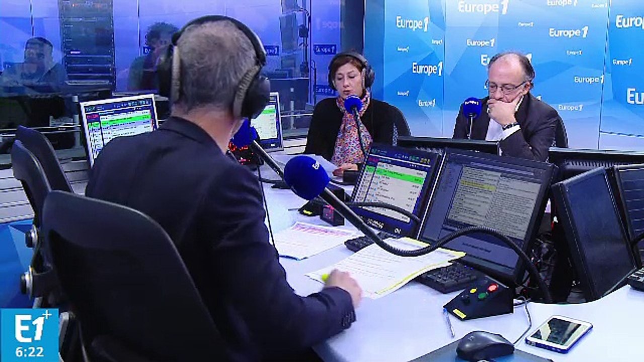 Venezuela : des personnes affamées attaquent un camion de poulets