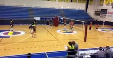 Fenerbahçe vs Bursa BŞB Friendly Match 30.09.2016