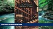 Must Have PDF  Los Angeles s Angels Flight (Images of America: California)  Best Seller Books Most