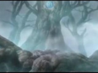 Intro Tales of Symphonia ( version française )