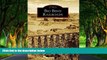 Big Deals  Big Bend Railroads (Images of Rail)  Best Seller Books Best Seller