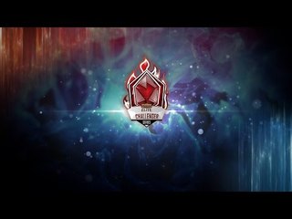 《LOL》2016 ECS 春季賽 國語 W3D2 WBY vs OMP G2