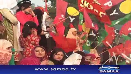 Bilawal Ke U-Turns- Jalson Main Nawaz Sharif ko 'Modi Ka Yaar' Kehte Rahe Aur Meeting Main....