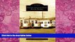 Big Deals  Altoona and Logan Valley Electric Railway  (PA)   (Images  of  Rail)  Best Seller Books