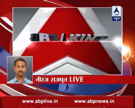 General Raheel Sharif, COAS visited Headquarters of Strike Corps today at Mangla