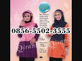 Qirani Baju Kaos Edisi Khusus CS Tutik Qirani WA 085731730007