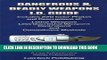 [PDF] Dangerous and Deadly Weapons I.d. Guide Full Online