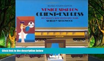 Big Deals  Venice Simplon Orient-Express: The World s Most Celebrated Train  Best Seller Books